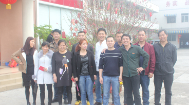 custom leather belt supplier