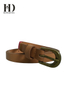 Fashion Faux leather Belt For Ladies