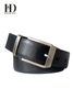 Best Mens PU Leather Belt