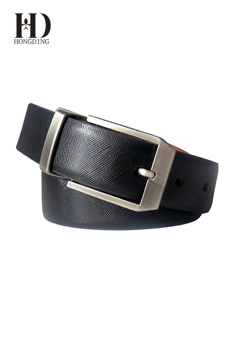 Best Mens PU Leather Belt
