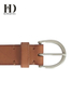 Genuine Leather Belts Manufacturer