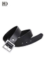 Soft Leather Belt for Women