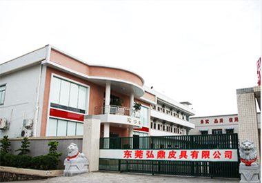 custom genuine leather belt manufacturer