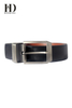 Best Mens PU Leather Belt