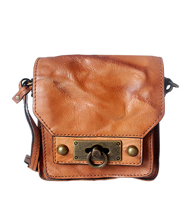 custom handbag manufacturer