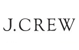 leather belt manufacturers China