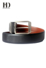 Best Mens PU Leather Belt