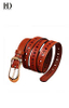Best Leather Belt Women