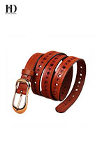 Best Leather Belt Women