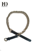 Gold Chain Belt - HongDing.