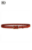 Best Leather Belt Women