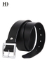 Soft Leather Belt for Women