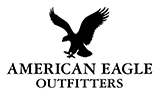 Braided belts suppliers