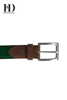 Mens Leather Belt Sale