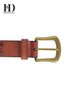 Genuine Leather Belts For Ladies