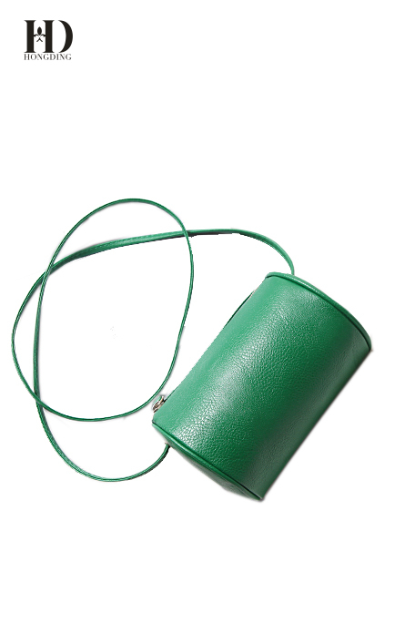 Cross-Body Bags for Women