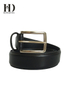 Men's Leather Belt 1.5 Inch