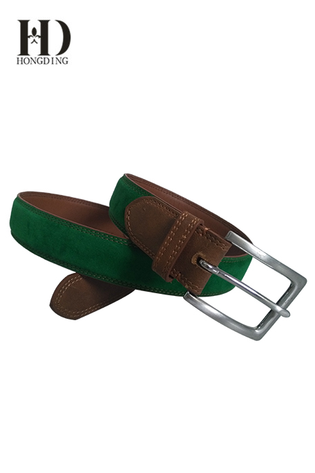 Mens Leather Belt Sale