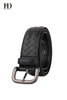 Amazon Men's Braided Belt