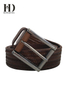 Best Men's Braided Belt