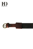 Mens Webbing Belt UK