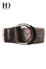 Wholesale elastic webbing belts