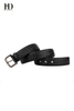 Amazon Men's Braided Belt