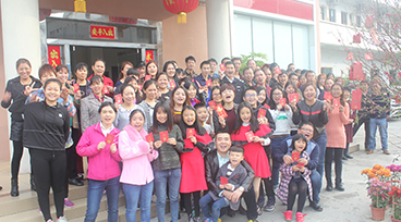 leather belt manufacturer