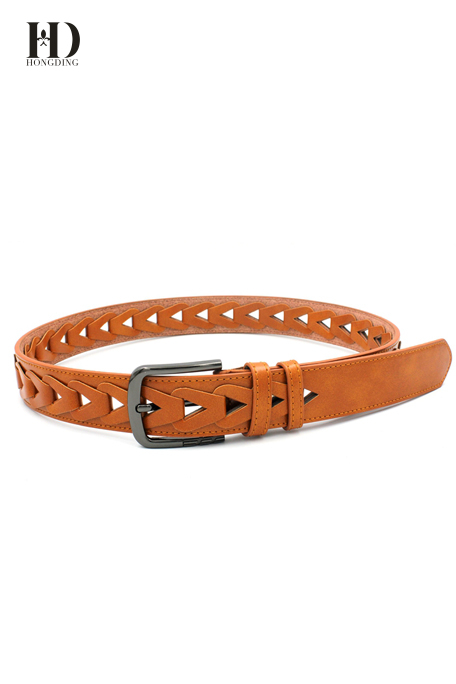 perfect PU belt perfect PU belt