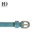 Girls belts for great quality and style