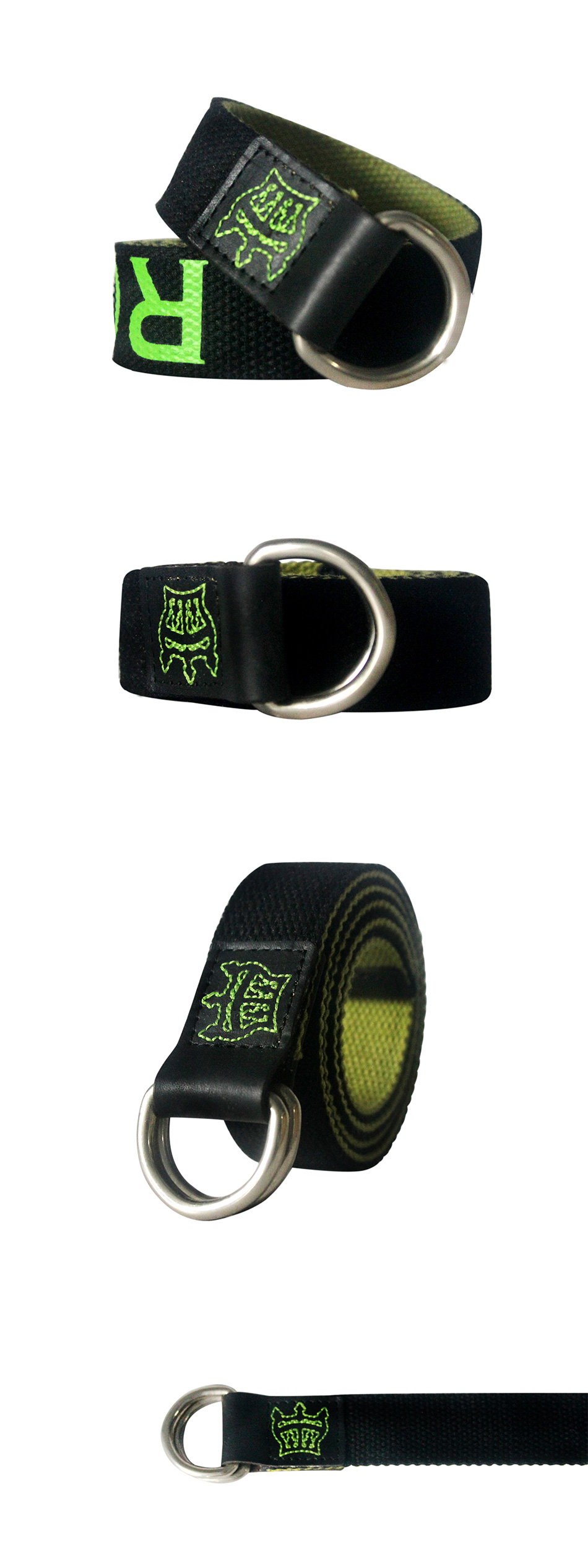 20170105014748_39058