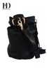 Convertible Ladies Shoulder Bag