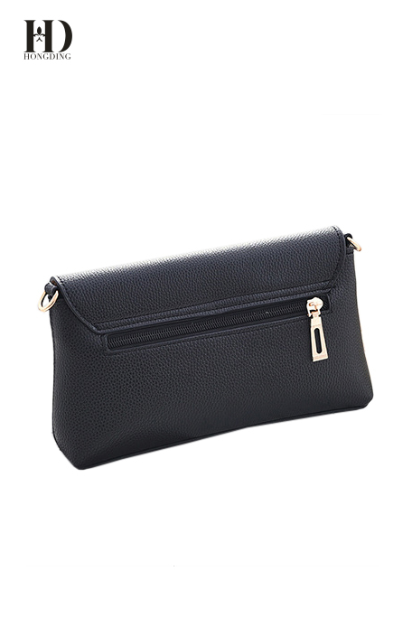 Shoulder Bags with Fashion Lock