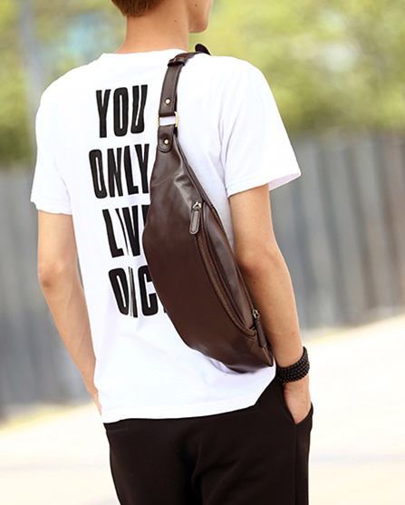 20180622031542_30412