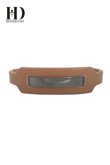 Women's PU Bracelets for sale