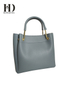 Buy Custom Ladies PU Handbag