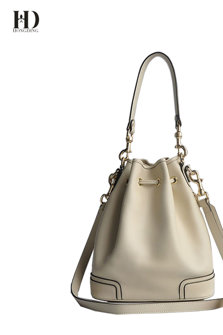 Genuine Leather Handbags for Women