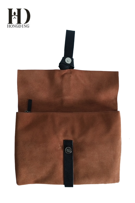 Fashion Clutch Bags For Ladies