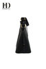 Ladies PU Fashion Handbag Shoulder Bag