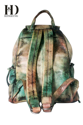 Wholesale designer backpaks for traveling