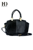 Hobo handbag for women