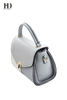 Shoulder Bags For Women