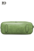 HongDing Multi-Color Genuine Leather Shoulder Bags for Women with Adjustable Shoulder Strap