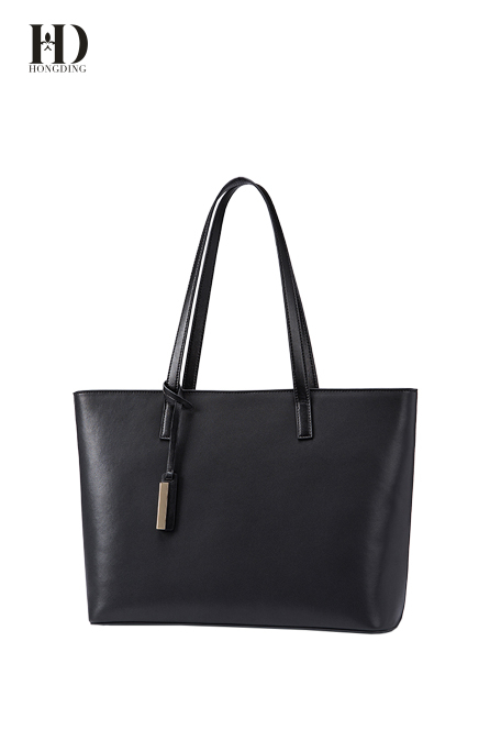 Genuine Cowhide Leather Women’s Handbags