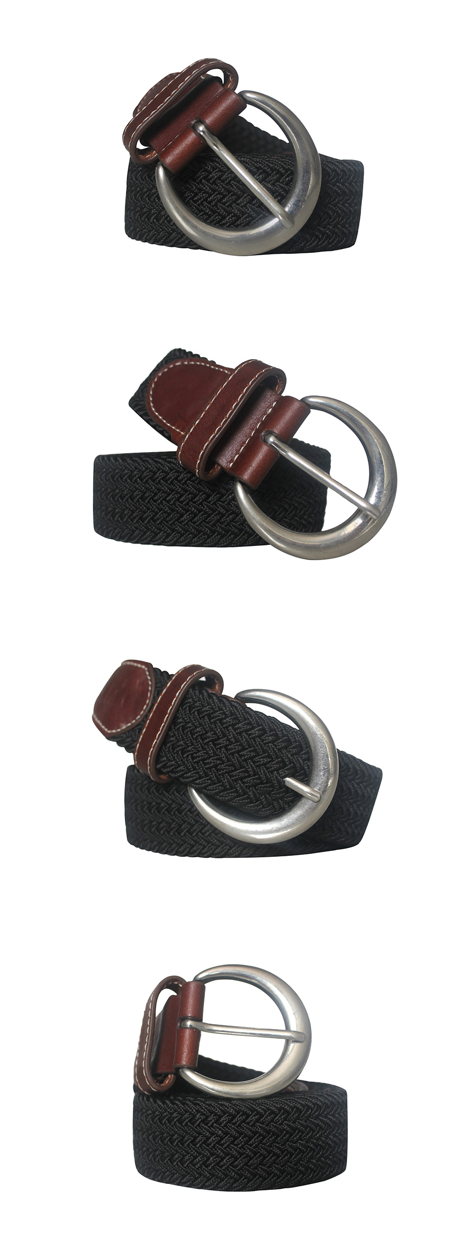 20161230040146_94504