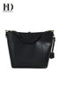 Ladies PU Fashion Handbag Shoulder Bag