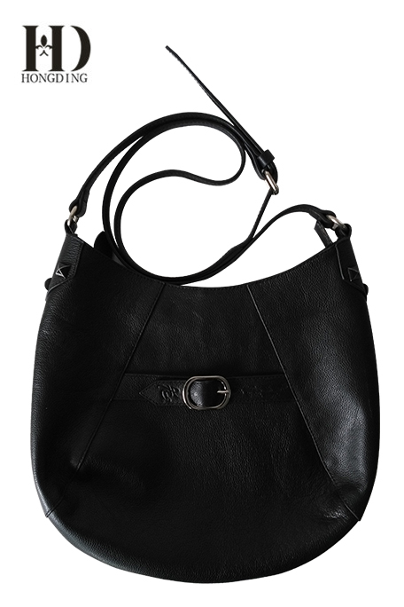 Chic Hobo Style Bag for Women