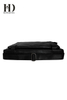 Hotest Men's Faux Leather Handmade Briefcase Shoulder Business Bag