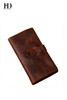 Genuine Leather Wallet for Men