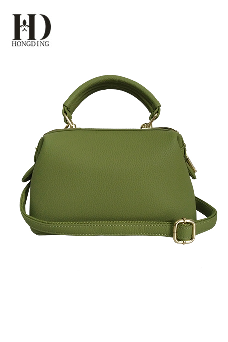 PU Designer Handbags for Women